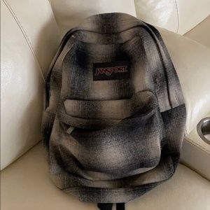 Jansport